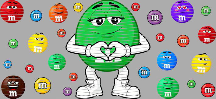 16oz delicacy-DE-262